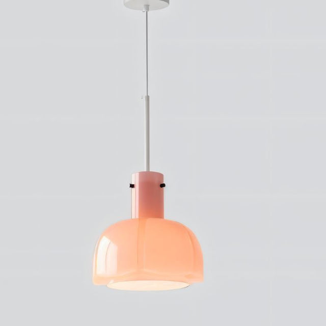Cernay Pendant Light