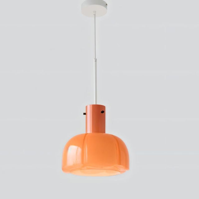 Cernay Pendant Light