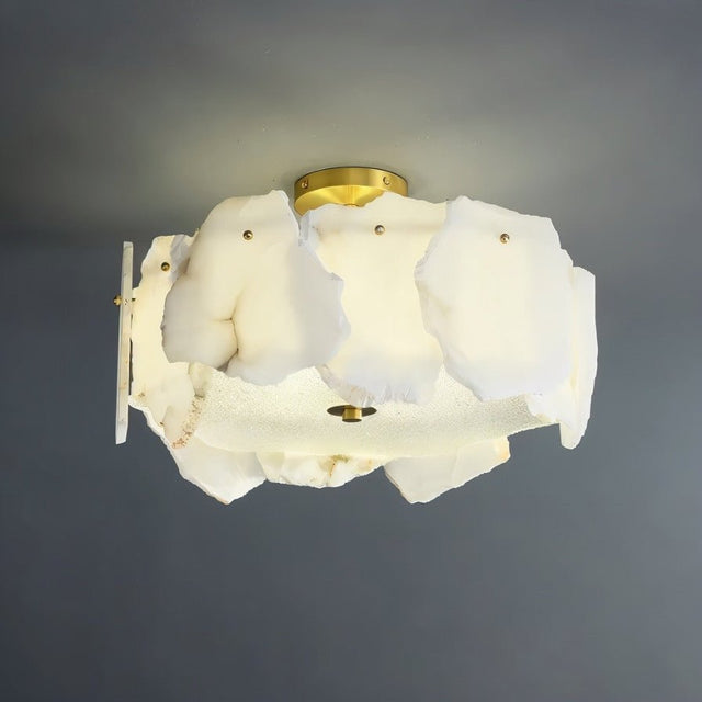 Tapia Ceiling Light
