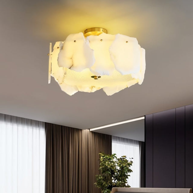 Tapia Ceiling Light