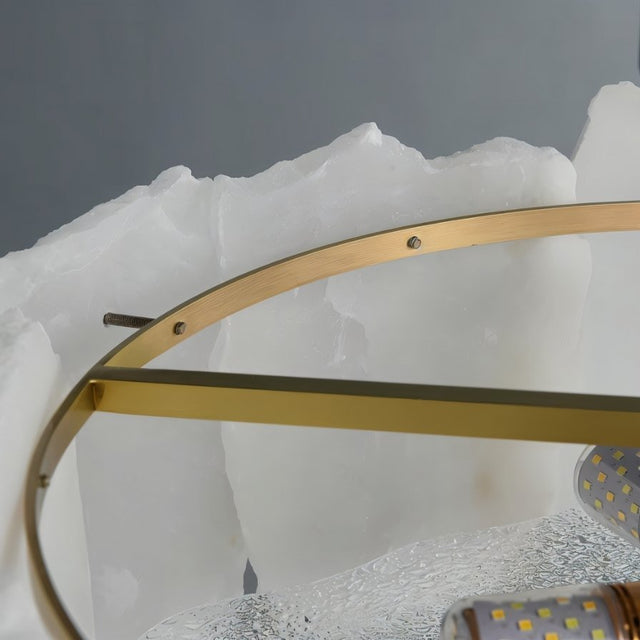 Tapia Ceiling Light