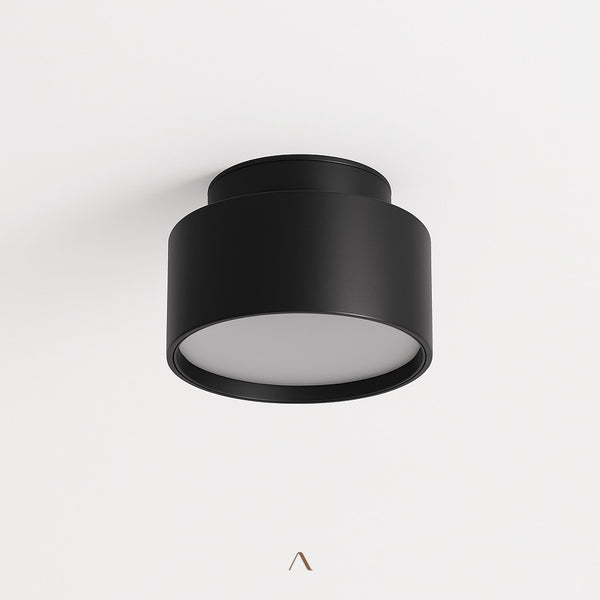 Eltang Ceiling Light