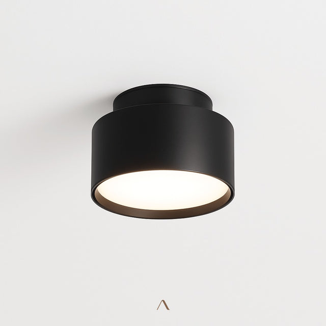 Eltang Ceiling Light