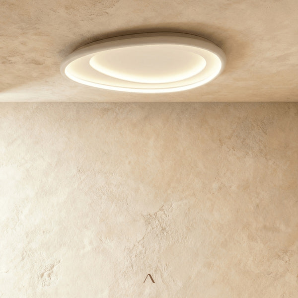 Eltz Ceiling Light