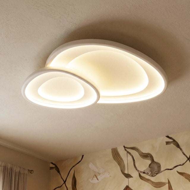 Eltz Ceiling Light