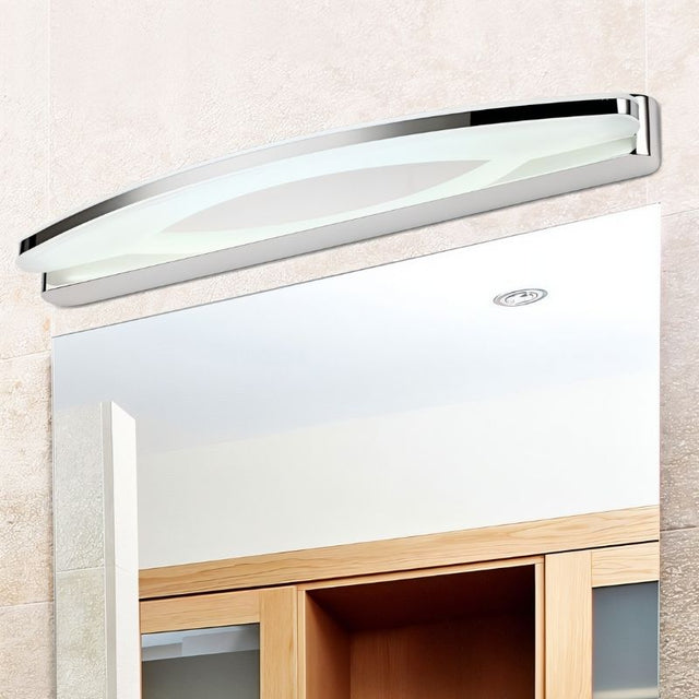 Boucau Wall Lamp