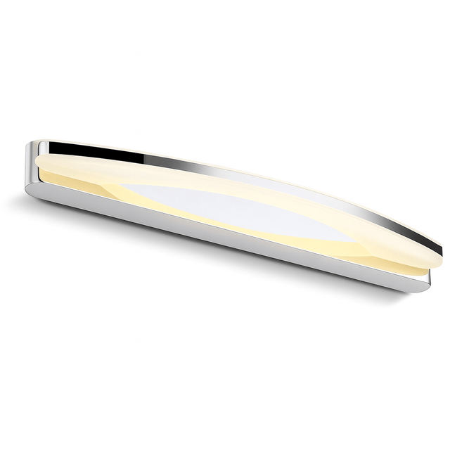 Boucau Wall Lamp