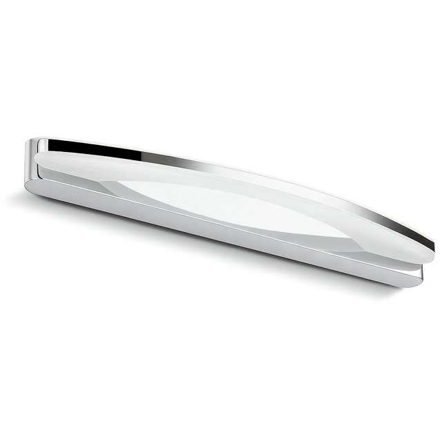 Boucau Wall Lamp