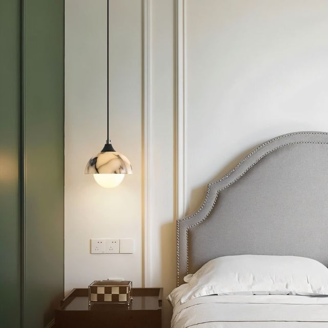 Pernand Pendant Light