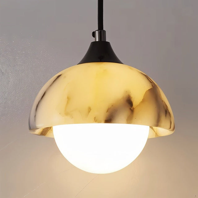 Pernand Pendant Light