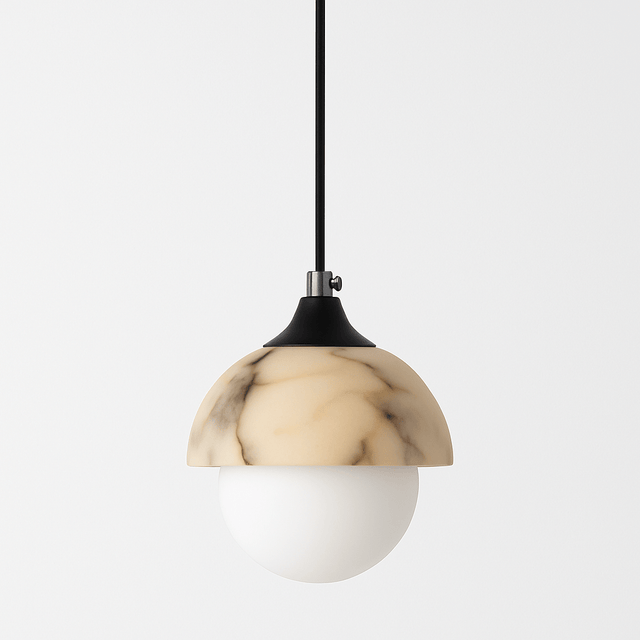 Pernand Pendant Light