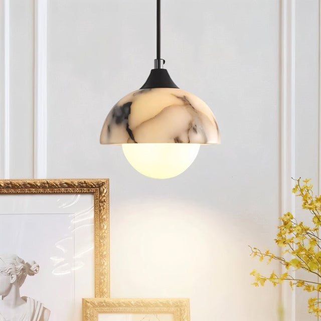 Pernand Pendant Light