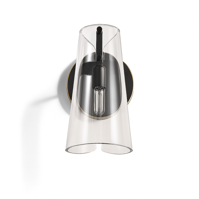 Zug Wall Lamp