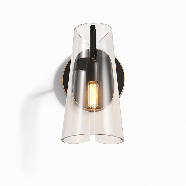 Zug Wall Lamp