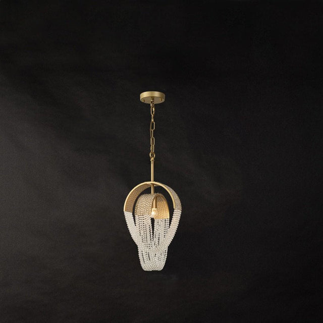 Dado Chandelier