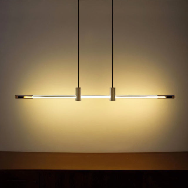 Konigsberg Chandelier