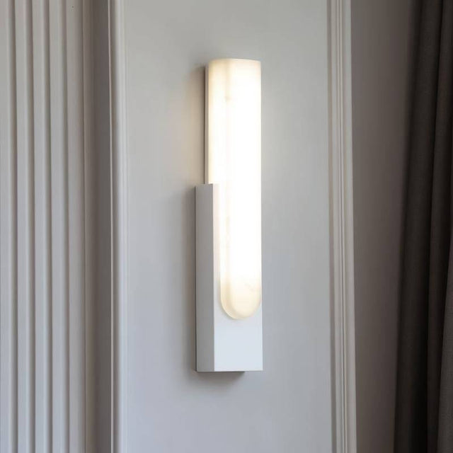 Cladding Wall Lamp