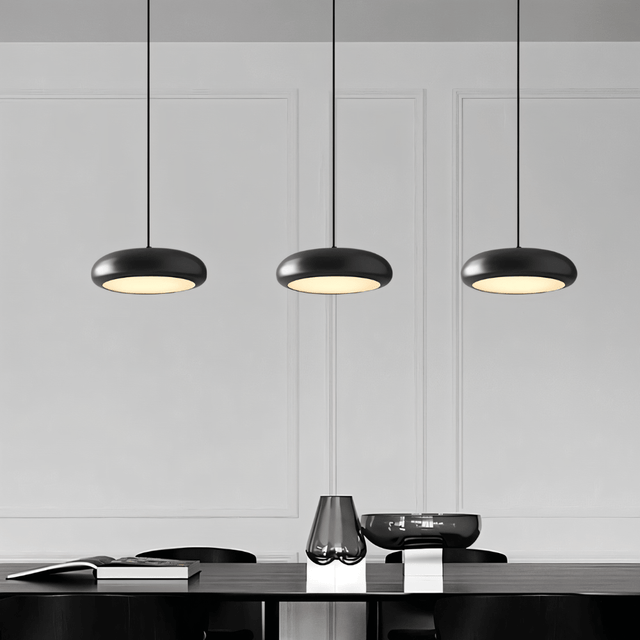 Anisy Pendant Light