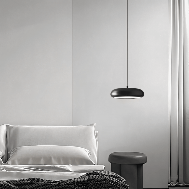 Anisy Pendant Light