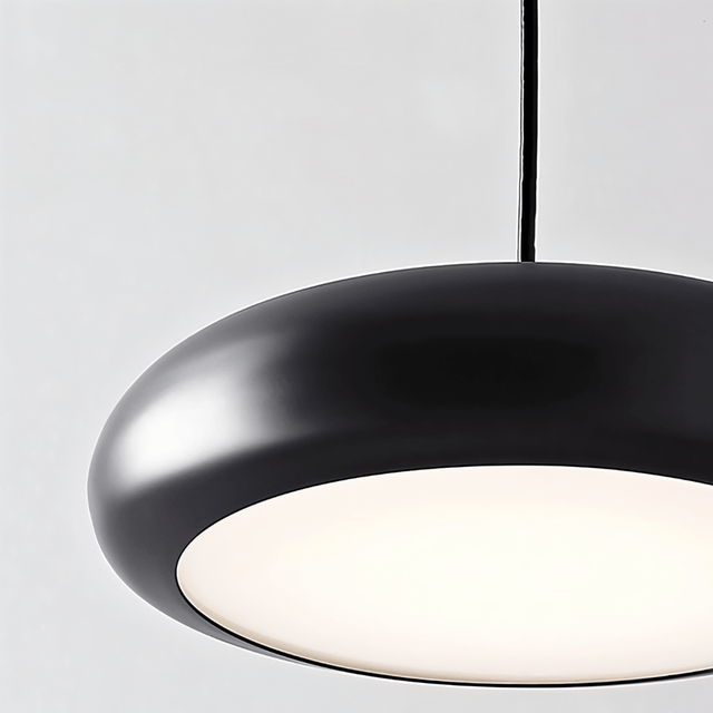 Anisy Pendant Light
