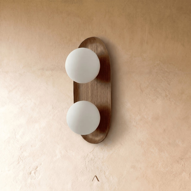 Empuries Wall Light