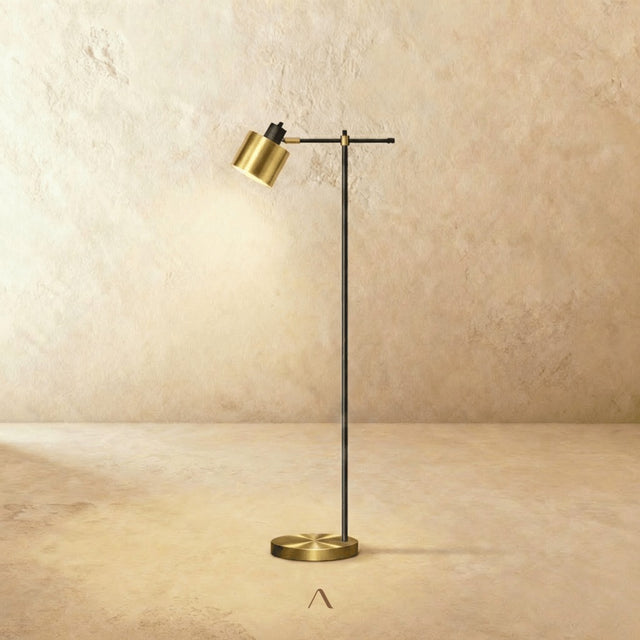 Ems Floor Lamp