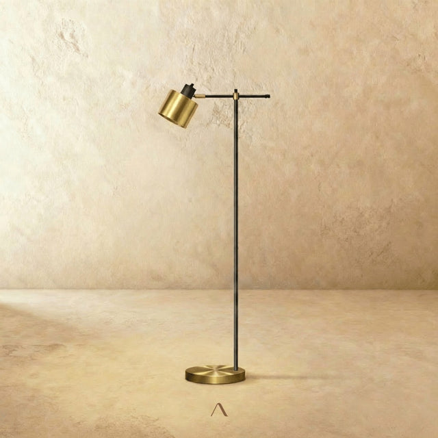 Ems Floor Lamp