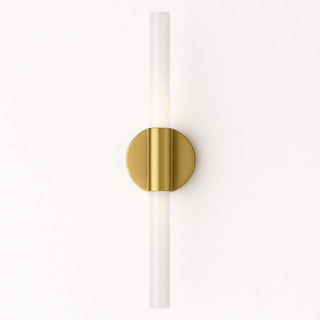 Nadir Wall Lamp