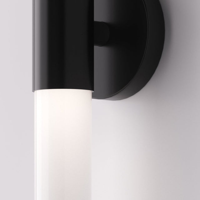 Nadir Wall Lamp