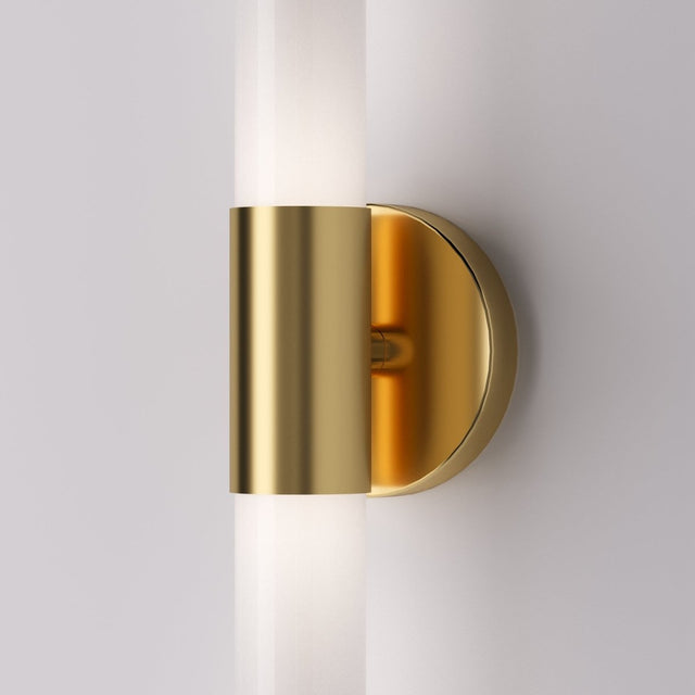 Nadir Wall Lamp