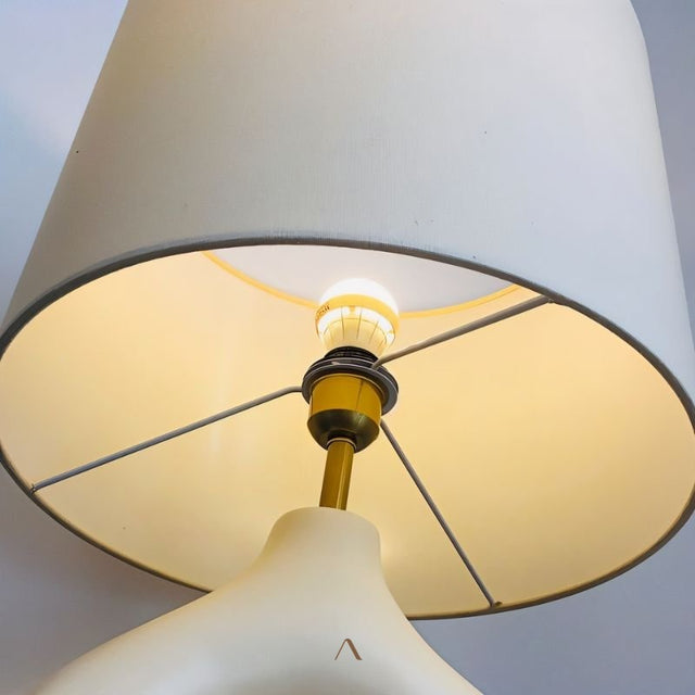 Enkirch Table Lamp