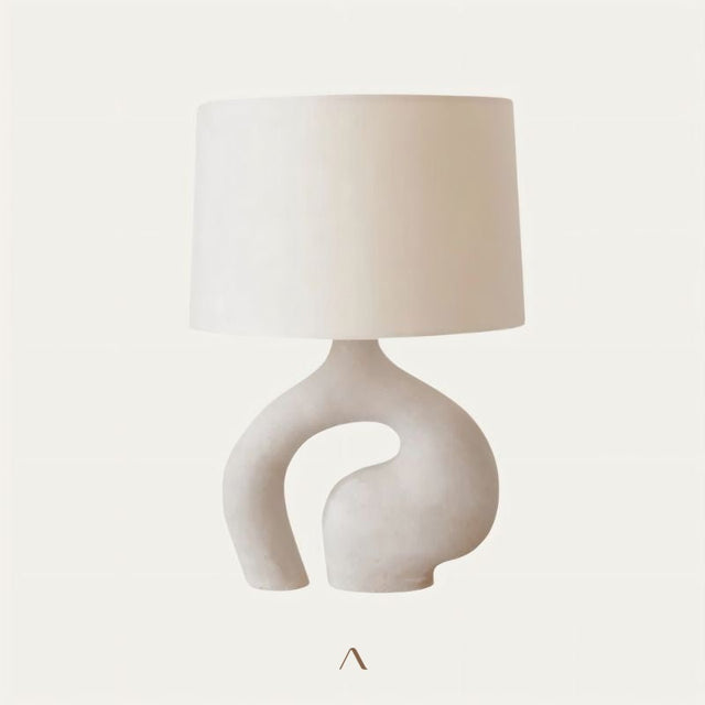 Enkirch Table Lamp