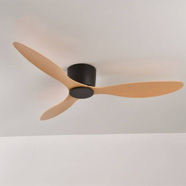 Cinnabar Other