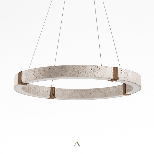 Enner Chandelier
