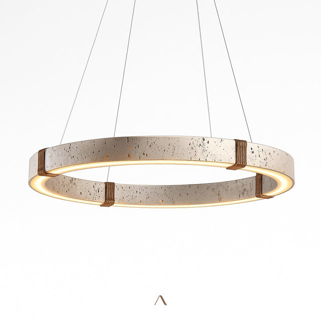 Enner Chandelier