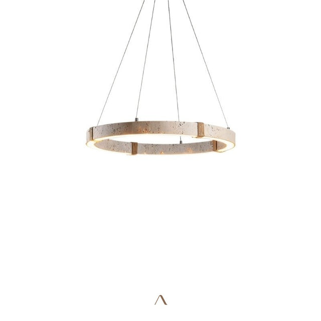 Enner Chandelier