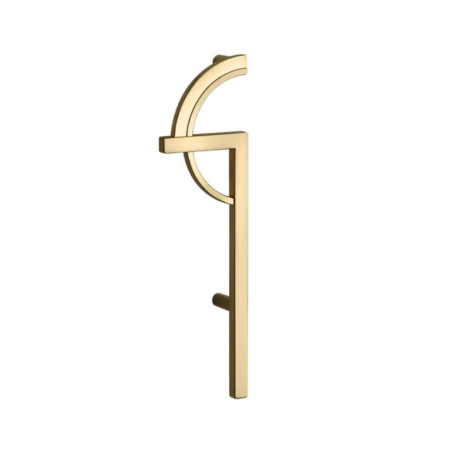 Hallingdal Pull Bar