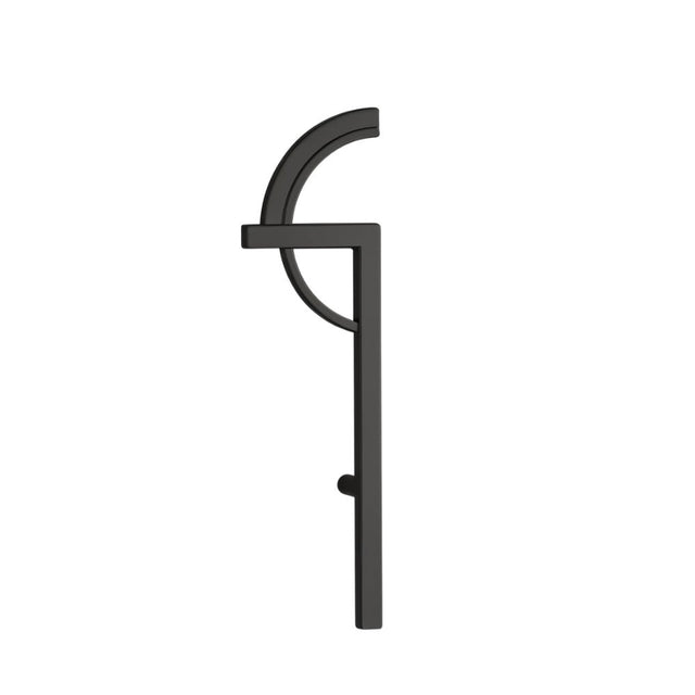 Hallingdal Pull Bar