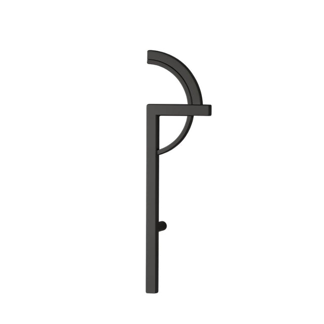 Hallingdal Pull Bar