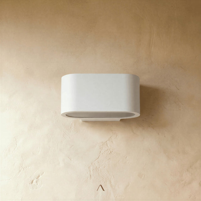 Enontekio Wall Lamp