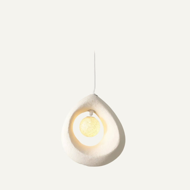 Ain Pendant Light