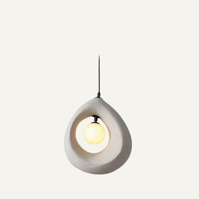 Ain Pendant Light