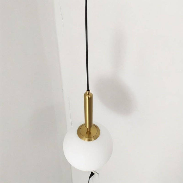 Blidö Pendant Light