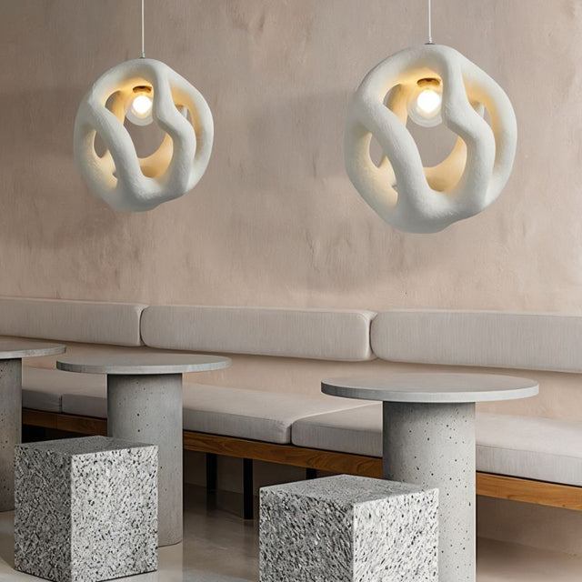 Castelsardo Pendant Light