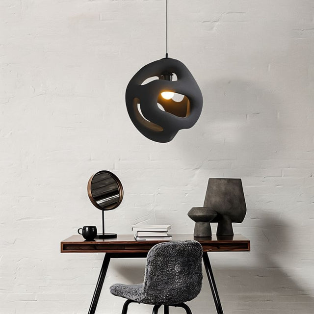 Castelsardo Pendant Light