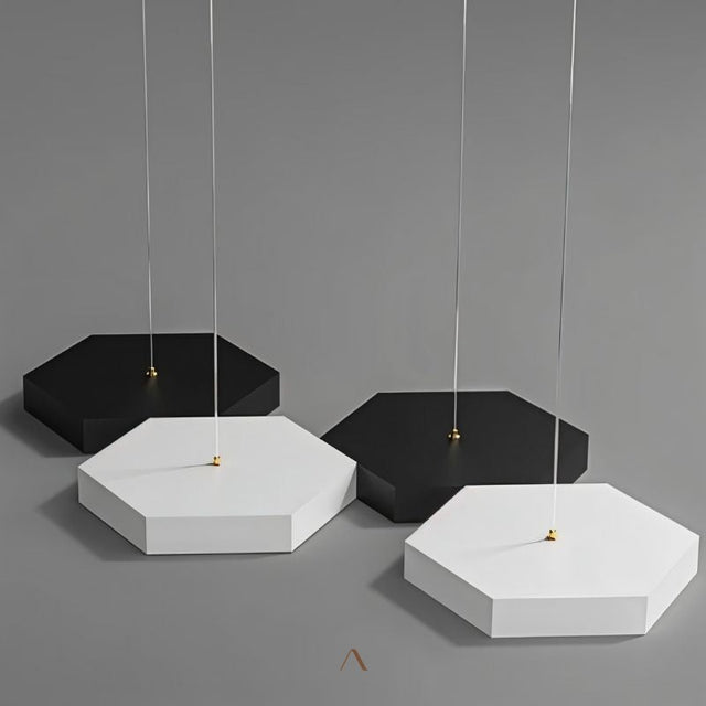 Ereikoussa Pendant Light