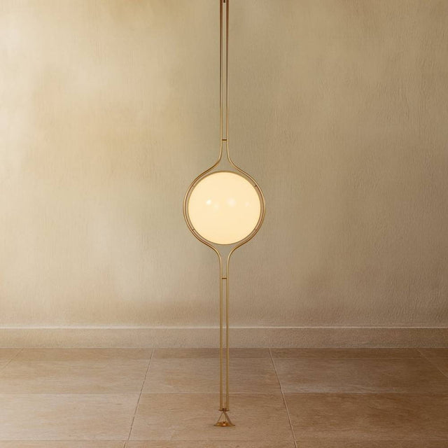 Ergon Ceiling Lamp