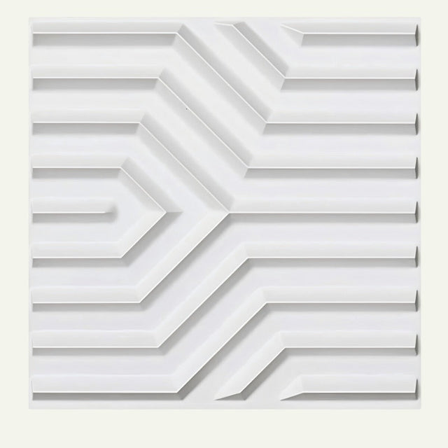 Megen Wall Panel