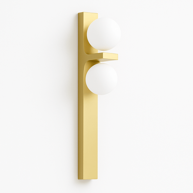 Bredevoort Wall Lamp
