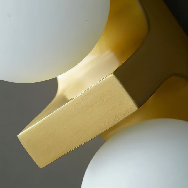 Bredevoort Wall Lamp